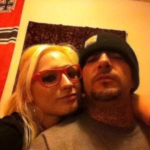 Meet your Posher, Paul